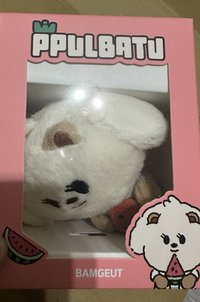 嘻嘻3