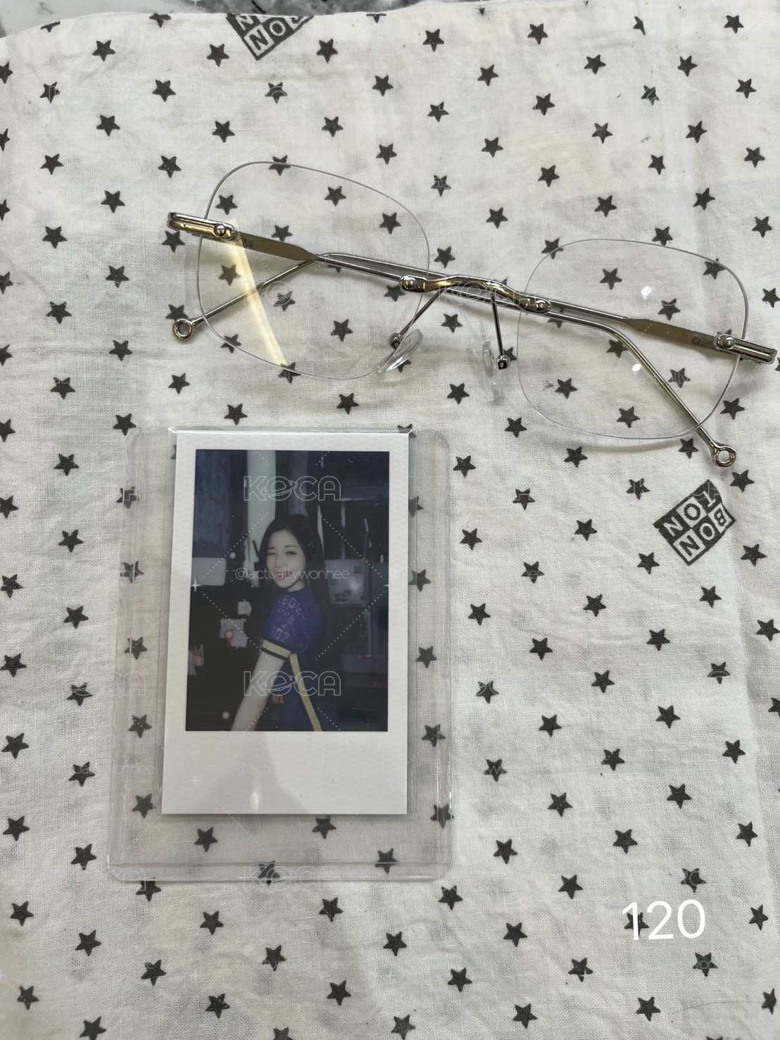 寶怪滿額/周邊卡✨
