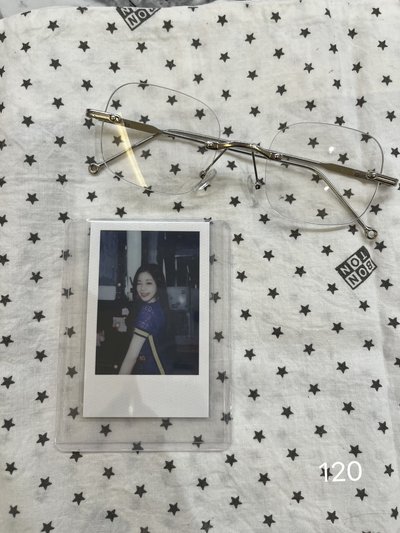 寶怪滿額/周邊卡✨