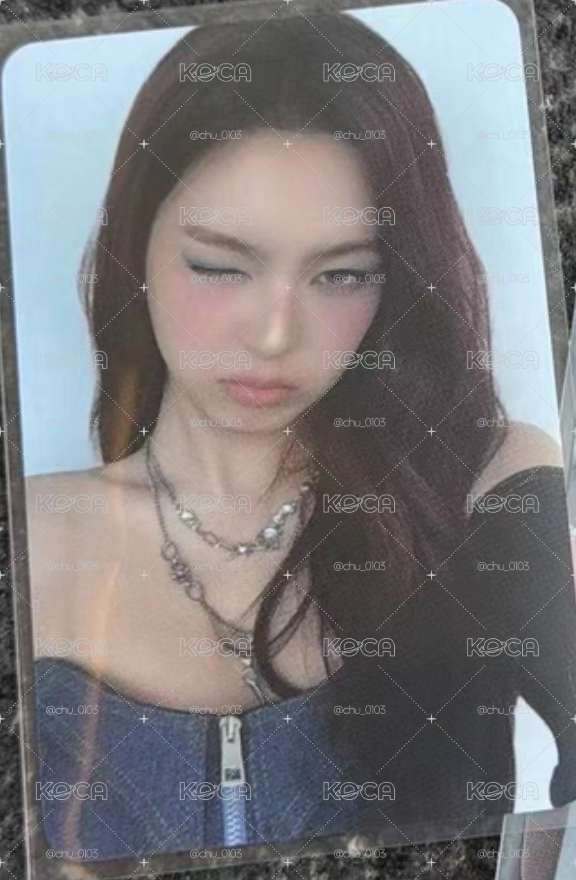 打歌柒 取貨後才會傳證明