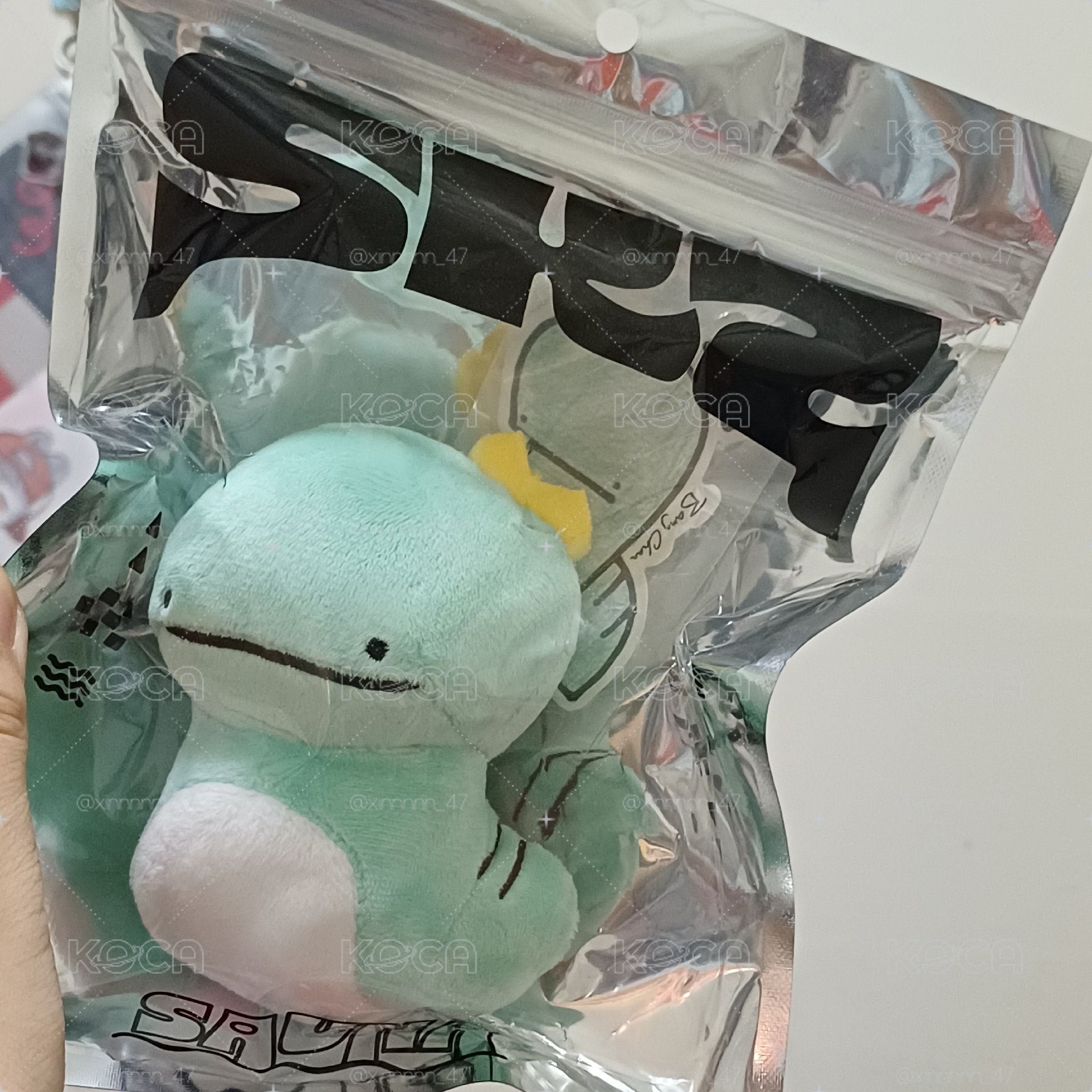 燦多拉盤 本體750 