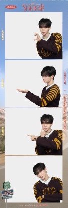 JUNSEO