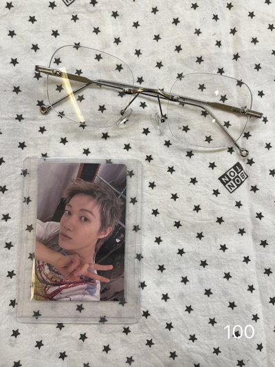 Cortis迷一專卡✨
