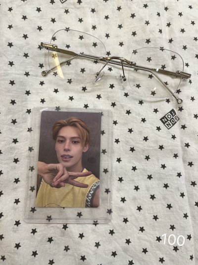 Cortis迷一專卡✨