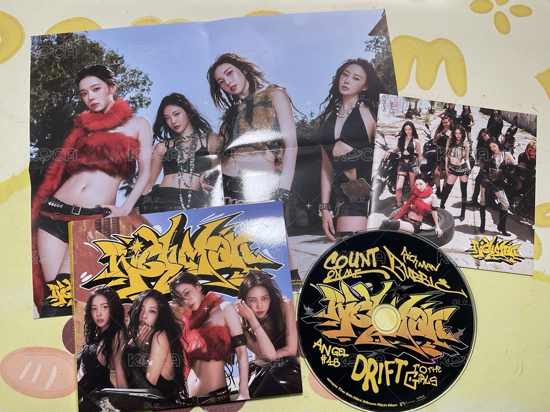 欸斯帕小盤