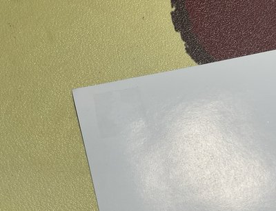 欸斯帕小盤