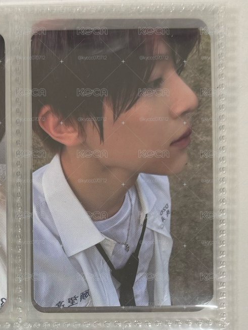 校服溫