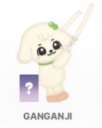 06 安
