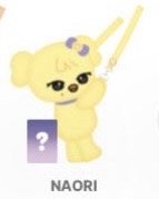 06怜