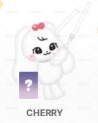 06員