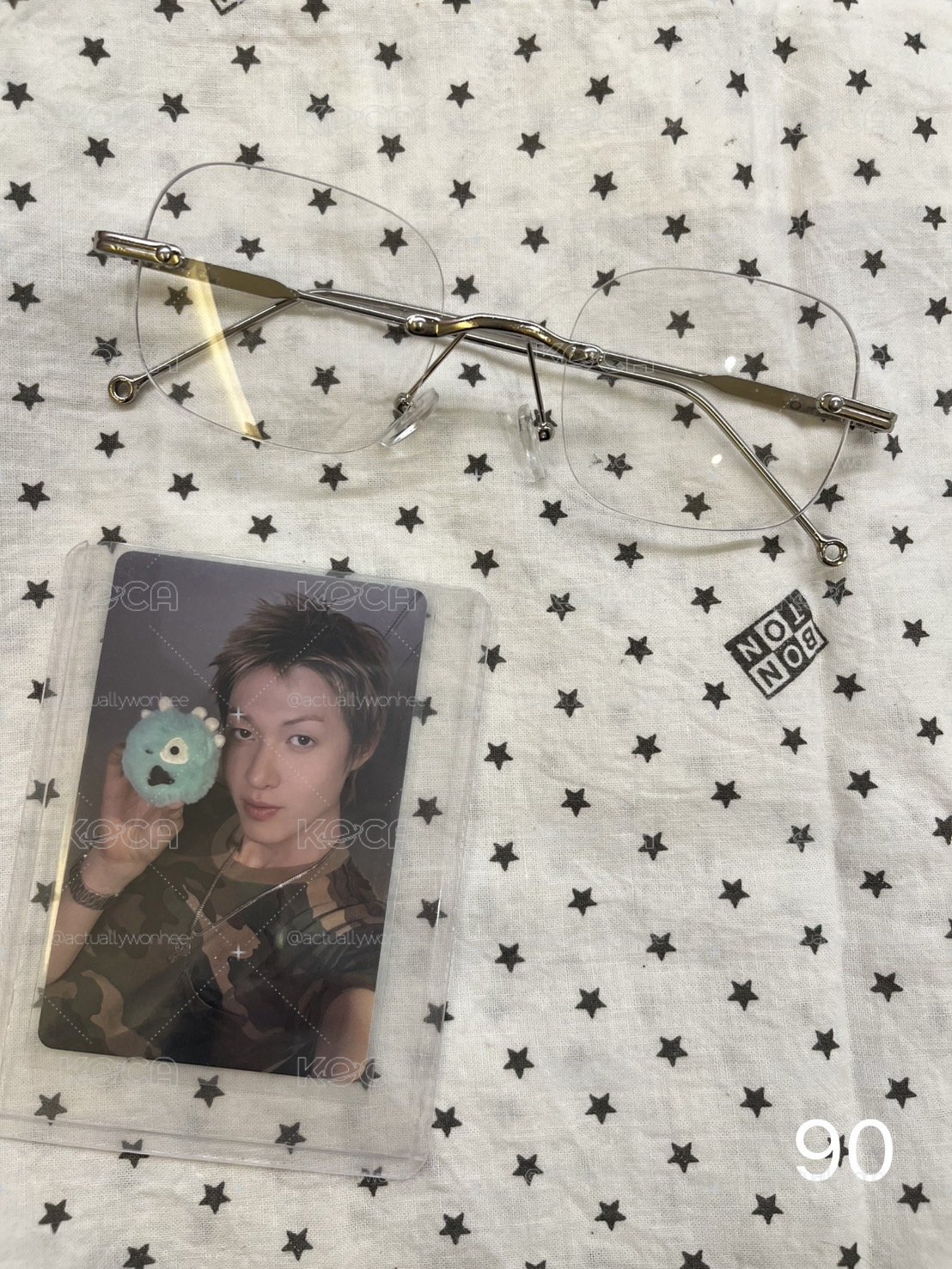 Cortis 迷一球專✨
