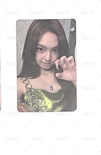 柒 go版專卡 