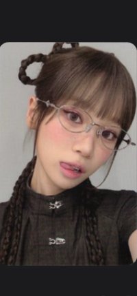 sc單封特典
