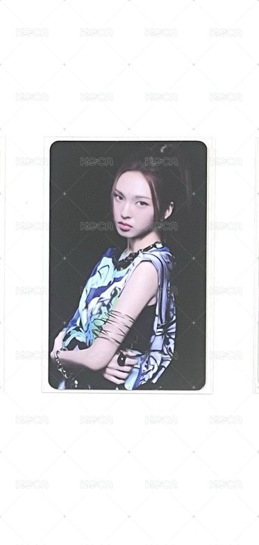 柒特典卡