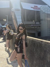 ttty