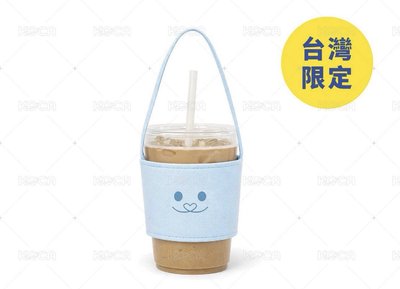 🐾預購 | SJ Market 糰子 杯套