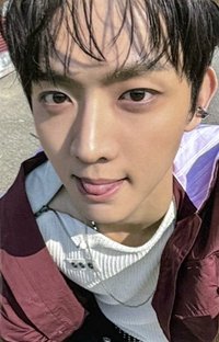 迷一 數星星 預售 特典卡 搗蛋鬼 ver. 中文卡背