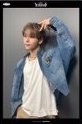 2026 飯控 snapism 人生四格卡 / 拍貼 