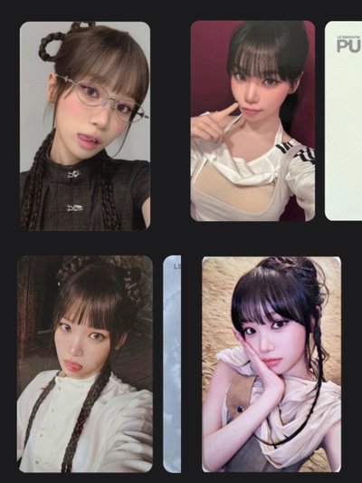 非現 采源 wvs/sc/md/mss