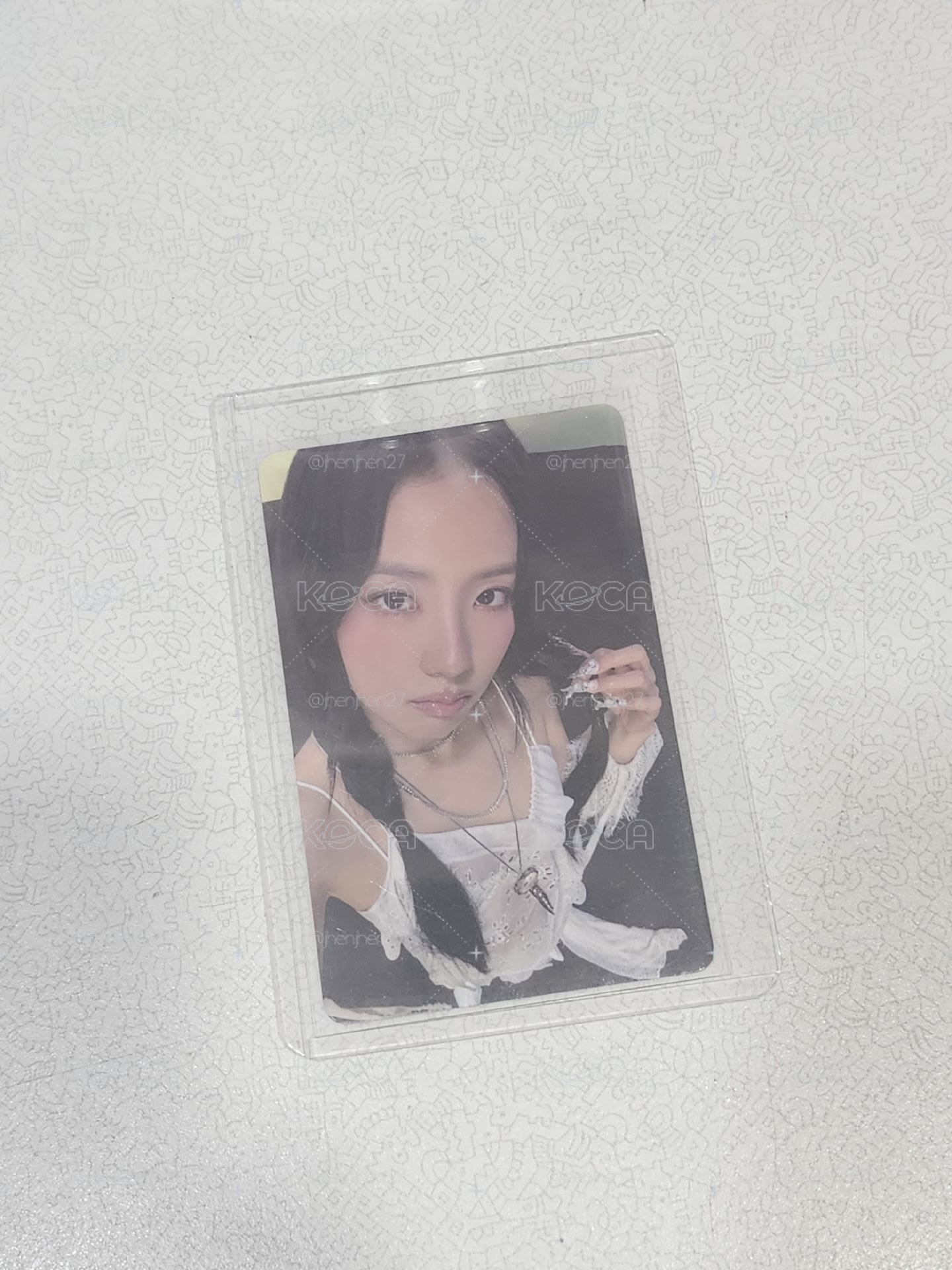 秀1