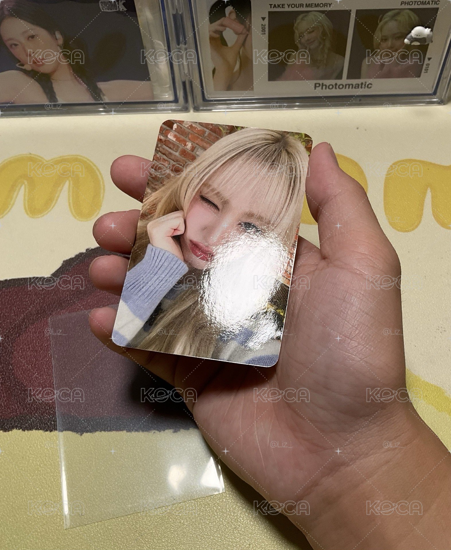 芙小盤