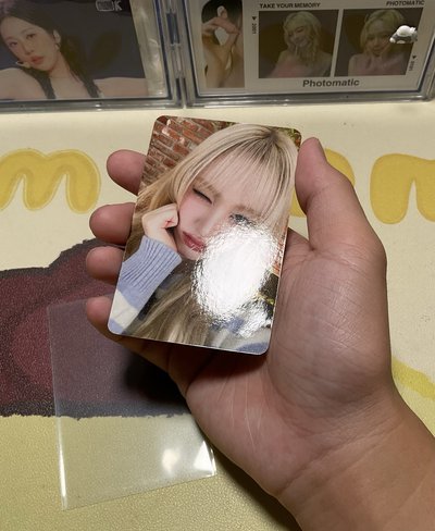 芙小盤