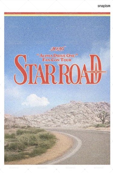 (接單到7/7）ALPHA DRIVE ONE ALD1 STAR ROAD sanpism 人生四格卡 貼紙 代印 
