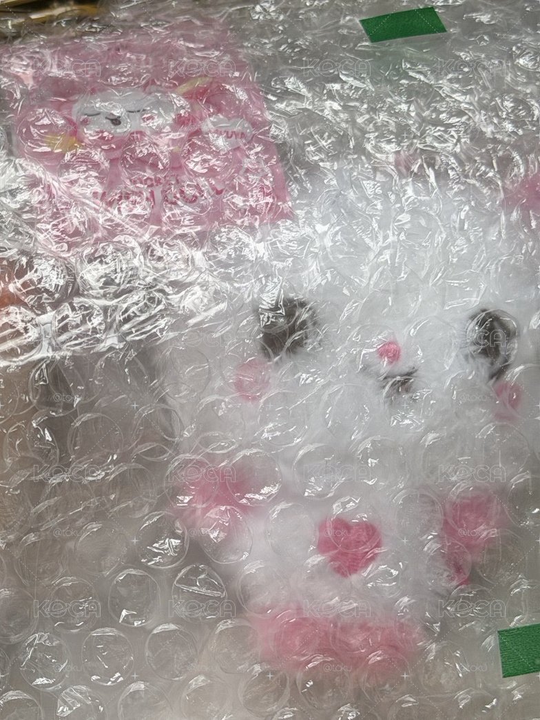 撒哭胖口袋娃