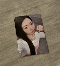 RORA