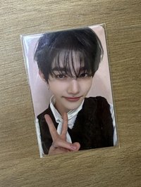 星光卡昊