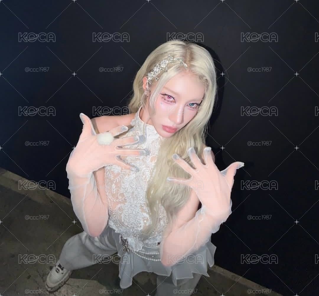 🍥XLOV🍥餘量釋出叡slm簽售卡 愛心ver.🩷