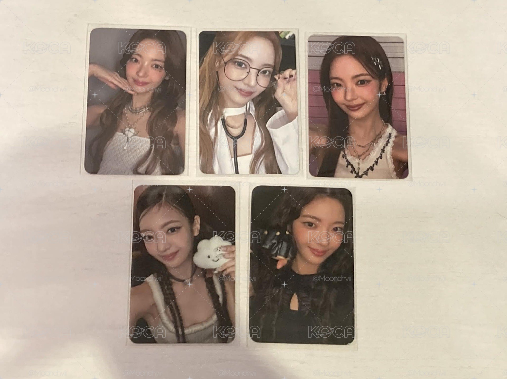 粒小盤