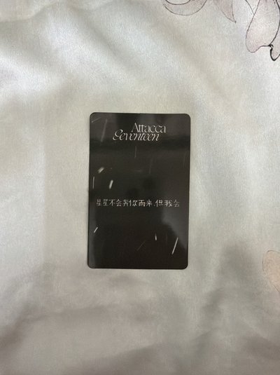 碩mini9一直娛簽售B🍕