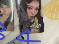 4（微損）