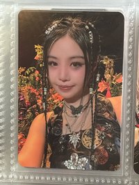 專卡1