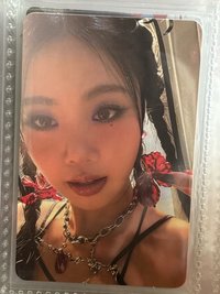 專卡2