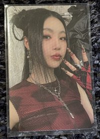 專卡4