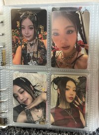 4張合購