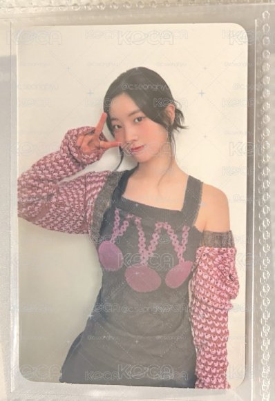迷14 多賢
