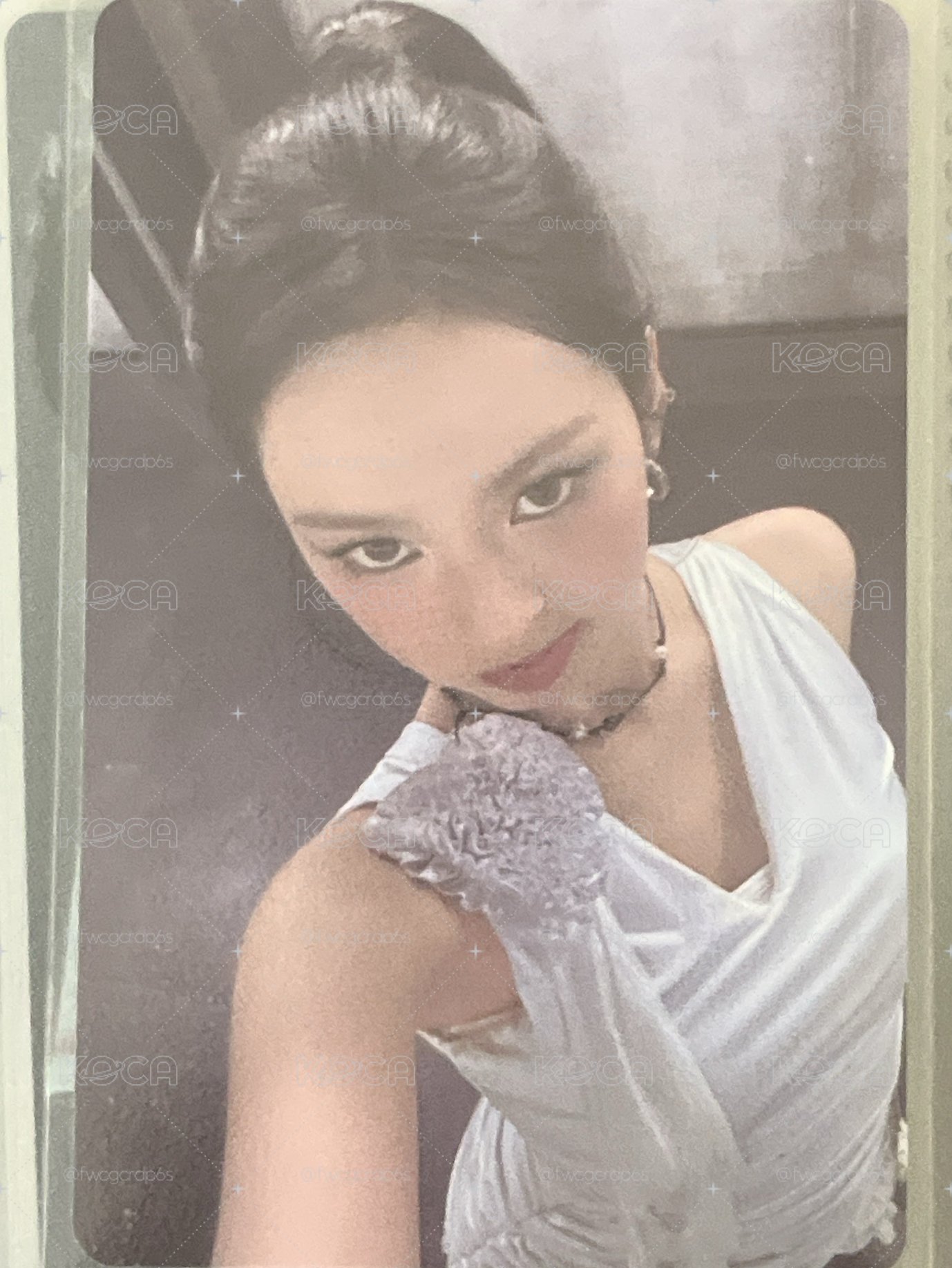春日特典 柒