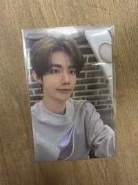 正IMD滿額卡昊
