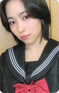 Motto wm 1.0 線上 簽售卡 水手服