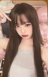 戴森代言 2.0 代言卡 