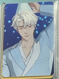 ❤️二週年 滿額