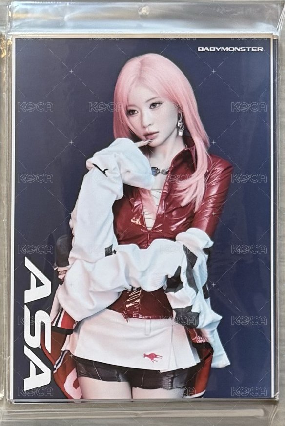 ASA