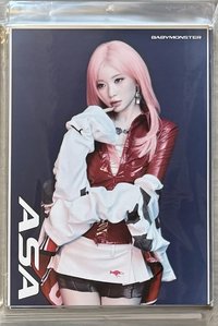 ASA