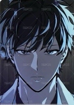 7萬滿額贈 L夾