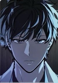7萬滿額贈 L夾