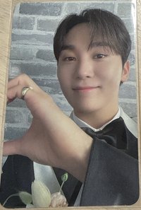 迷十carat