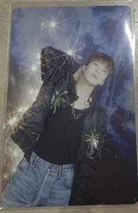 迷11 pm1023